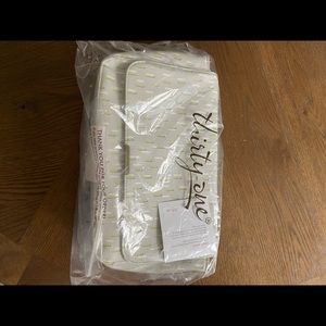 Thirty One Crossbody Purse